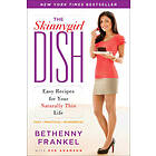 Bethenny Frankel: Skinnygirl Dish