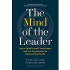 Rasmus Hougaard, Jacqueline Carter: The Mind of the Leader