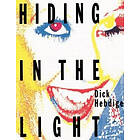 Dick Hebdige: Hiding in the Light