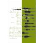 Susan McClary: Feminine Endings