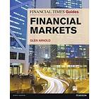 Glen Arnold: Financial Times Guide to the Markets