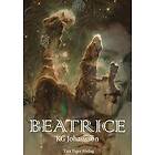 KG Johansson: Beatrice