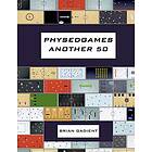 Brian Gadient: Physedgames Another 50: Even More Quality Primary Physical Education Games With Simple Ready-To-Use Instructions