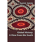 Samir Amin: Global History