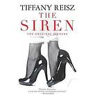 Tiffany Reisz: The Siren