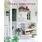 Christiane Bellstedt Myers: The Natural Cozy Cottage