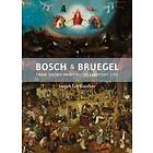 Joseph Leo Koerner: Bosch and Bruegel