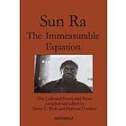 Hartmut Geerken: Sun Ra