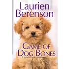 Laurien Berenson: Game of Dog Bones