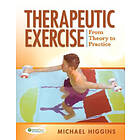 Michael Higgins: Therapeutic Exercise 1e