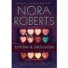 Nora Roberts: Lovers and Dreamers 3-In-1