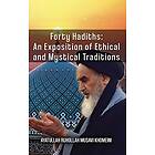 Ruhollah Khomeini: Forty Hadiths