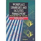 Rick Best: Workplace Strategies and Facilities Management