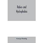 George Fleming: Rabies and hydrophobia