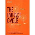 Jim Knight: The Impact Cycle