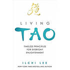 Ilchi Lee: Living Tao