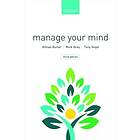 Gillian Butler: Manage Your Mind