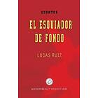 Lucas Ruiz: El esquiador de fondo