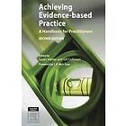 Susan Hamer: Achieving Evidence-Based Practice