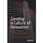 Alexandra Deschamps-Sonsino: Creating a Culture of Innovation