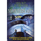 Arnold Weinstein: Northern Arts