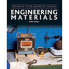 Henry Tindell: Engineering Materials