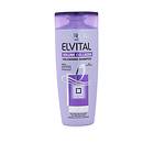 L'Oreal Elvive Total Volume Collagen Shampoo 250ml