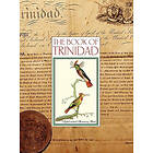 Gerard Besson, Bridget Brereton: The Book of Trinidad (HARDCOVER)