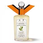 Penhaligon's Anthology Orange Blossom edt 100ml