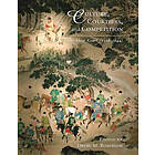 David M Robinson: Culture, Courtiers, and Competition
