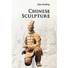 Wenbing Zhao: Chinese Sculpture