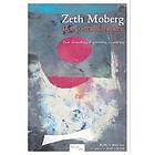 Zeth Moberg: Den pastellblå hunden etik, förändring & personlig utveckling