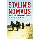 Robert Kindler: Stalin's Nomads