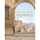 Joanne Berry: The Complete Pompeii