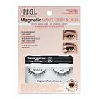 Ardell Magnetic Naked Liner & Lash 420 Kit