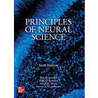 Eric Kandel: Principles of Neural Science, Sixth Edition