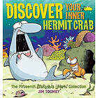 Jim Toomey: Discover Your Inner Hermit Crab