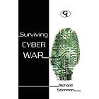 Richard Stiennon: Surviving Cyberwar