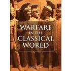 John Warry: Warfare in the Classical World