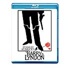 Barry Lyndon (Blu-ray)