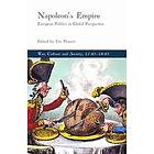 Ute Planert: Napoleon's Empire