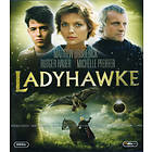 Ladyhawke (Blu-ray)