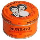 Murray's Superior Pomade Original 85g