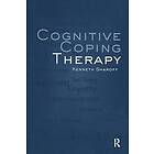 Kenneth Sharoff: Cognitive Coping Therapy