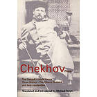 Anton Chekhov: Chekhov Plays