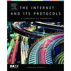 Adrian Farrel: The Internet and Its Protocols