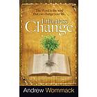 Andrew Wommack: Effortless Change