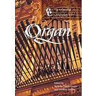 Nicholas Thistlethwaite: The Cambridge Companion to the Organ