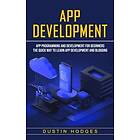 Dustin Hodges: App Development