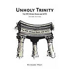 Richard Peet: Unholy Trinity